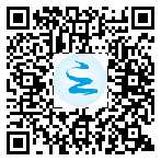http://www.dongshenghuaji.com/tag/%E8%9E%BA%E6%9D%86%E5%BC%8F?page=48