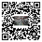 望花區(qū)風(fēng)冷式冷水機(jī)_風(fēng)冷制冷設(shè)備_工業(yè)冷水機(jī)廠家