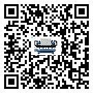 云浮市螺桿式冷水機感溫包故障的解決方法
