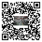 永州市工業(yè)冷水機多少錢一臺-永州市工業(yè)冷水機價格多少-永州市工業(yè)冷水機廠家批發(fā)