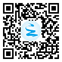 http://www.dongshenghuaji.com/lengshuiji-1_104
