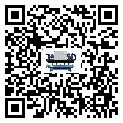 如何讓山東省干式冷風(fēng)機(jī)發(fā)揮大效率
