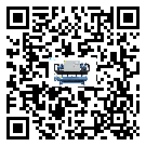 韶關市冷水機組感溫包故障的解決方法