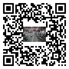 正陽縣水冷式冷水機-報價多少-工廠-批發零售