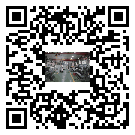 舟山市螺桿冷水機,舟山市冷水機組多少錢,工業冷水機工廠