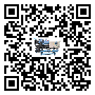 深圳市工業冷水機的廣泛應用給各行業帶來哪些好處