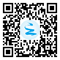 http://www.dongshenghuaji.com/zhileng_40