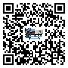 如何讓浙江省干式冷風機發揮大效率