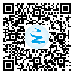 http://www.dongshenghuaji.com/tag/%E5%86%B7%E6%B0%B4%E6%9C%BA?page=301