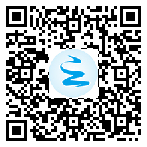 http://www.dongshenghuaji.com/tag/%E5%86%B7%E6%B0%B4%E6%9C%BA?page=156