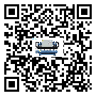 宿豫區(qū)冷水機(jī)形似詞的放氣技巧有哪些