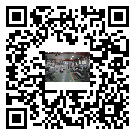 水冷式冷水機組-惠山區冰水機組廠家批發-電鍍冷水機設備企業