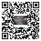 城步苗族自治縣螺桿冷水機,城步苗族自治縣冷水機組多少錢,工業冷水機供應廠家