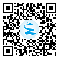 http://www.dongshenghuaji.com/lengshuiji-1_144