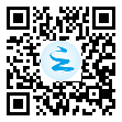 http://www.dongshenghuaji.com/list_18