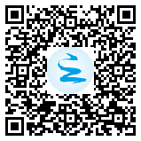 http://www.dongshenghuaji.com/tag/%E5%B7%A5%E4%B8%9A%E5%86%B7%E6%B0%B4%E6%9C%BA?page=153