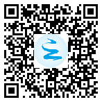 http://www.dongshenghuaji.com/tag/%E8%9E%BA%E6%9D%86%E5%BC%8F?page=53