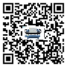 什么是東蘭縣低溫常溫冷卻控溫設備,低溫常溫冷卻控溫設備介紹