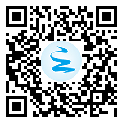 http://www.dongshenghuaji.com/lengshuiji-1_2