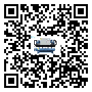 唐山市開啟式冷水機產生噪音低的主要原因
