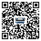 西藏自治區(qū)工業(yè)冷風(fēng)機(jī)一般用于冷庫(kù)冷鏈物流制冷環(huán)境中