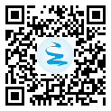 http://www.dongshenghuaji.com/zhileng_14