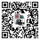 江門市結(jié)晶爐行業(yè)冷水機制冷系統(tǒng)基本組成