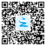 http://www.dongshenghuaji.com/tag/%E8%9E%BA%E6%9D%86%E5%BC%8F%E5%86%B7%E6%B0%B4%E6%9C%BA?page=17