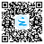 http://www.dongshenghuaji.com/tag/%E5%86%B7%E6%B0%B4%E6%9C%BA?page=24