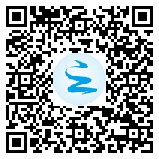 http://www.dongshenghuaji.com/tag/%E8%9E%BA%E6%9D%86%E5%BC%8F%E5%86%B7%E6%B0%B4%E6%9C%BA?page=52
