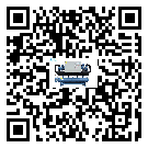 如何提高三鄉(xiāng)制冷機設備的運行效率？