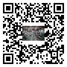 洛川縣水冷式冷水機-報價-供應商-廠家批發