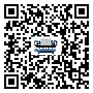 新津縣冷水機組的節能方法