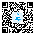 http://www.dongshenghuaji.com/zhileng_100