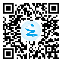 http://www.dongshenghuaji.com/zhileng_70