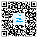 http://www.dongshenghuaji.com/tag/%E5%86%B7%E6%B0%B4%E6%9C%BA?page=256