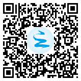 http://www.dongshenghuaji.com/tag/%E4%BD%8E%E6%B8%A9%E5%86%B7%E6%B0%B4%E6%9C%BA?page=6
