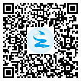 http://www.dongshenghuaji.com/tag/%E5%B7%A5%E4%B8%9A%E5%86%B7%E6%B0%B4%E6%9C%BA?page=40