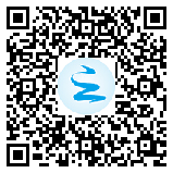 http://www.dongshenghuaji.com/tag/%E6%B0%B4%E5%86%B7%E5%BC%8F%E5%86%B7%E6%B0%B4%E6%9C%BA?page=32