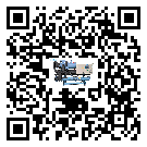 海南省冷熱一體冷水機中的過濾器具體起到哪些作用(2)