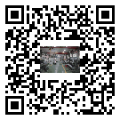 水冷式冷水機組-婁底市冰水機組廠家批發-電鍍冷水機設備企業