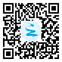 http://www.dongshenghuaji.com/lengshuiji-1_98
