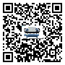 遼寧省開啟式冷水機(jī)制冷系統(tǒng)四大配件(1)