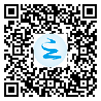 http://www.dongshenghuaji.com/tag/%E5%86%B7%E6%B0%B4%E6%9C%BA?page=206
