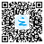 http://www.dongshenghuaji.com/tag/%E8%9E%BA%E6%9D%86%E5%BC%8F?page=19