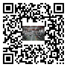 興安區(qū)水冷式冷水機-多少錢一臺-供應廠家-批發(fā)零售