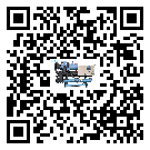 工業(yè)醫(yī)療行業(yè)防爆螺桿式的優(yōu)缺點(diǎn)探索分析