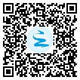 http://www.dongshenghuaji.com/tag/%E5%B7%A5%E4%B8%9A%E5%86%B7%E6%B0%B4%E6%9C%BA?page=93