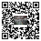 華容區風冷式冷水機_風冷制冷設備_工業冷水機廠家