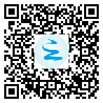 http://www.dongshenghuaji.com/tag/%E5%86%B7%E6%B0%B4%E6%9C%BA?page=308